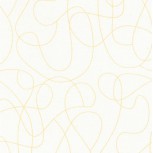 Squiggle